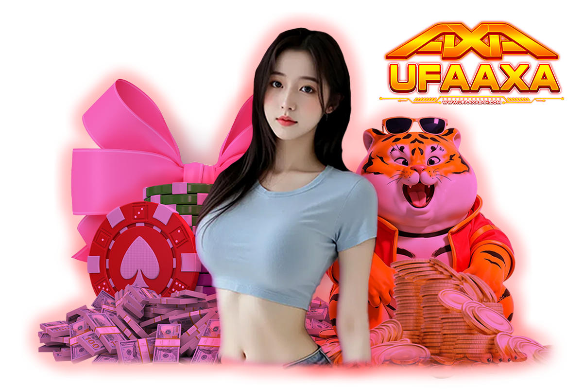 ufaaxa com