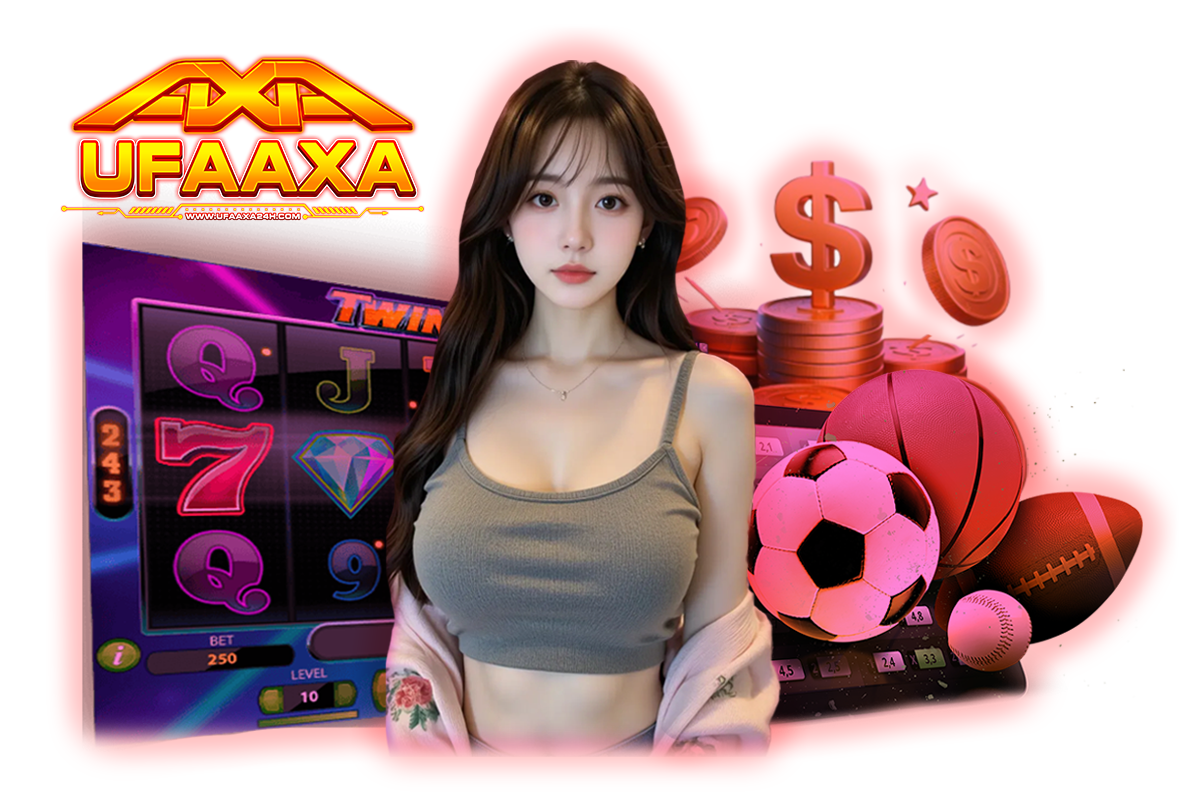 ufaaxa