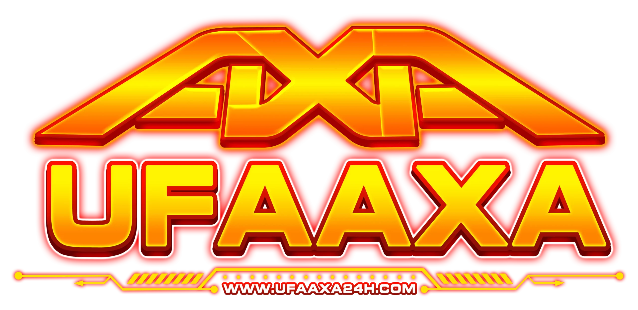 ufaaxa24h